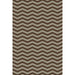 Medora Rug - 15813 by Surya. Made from unique in a unique style.