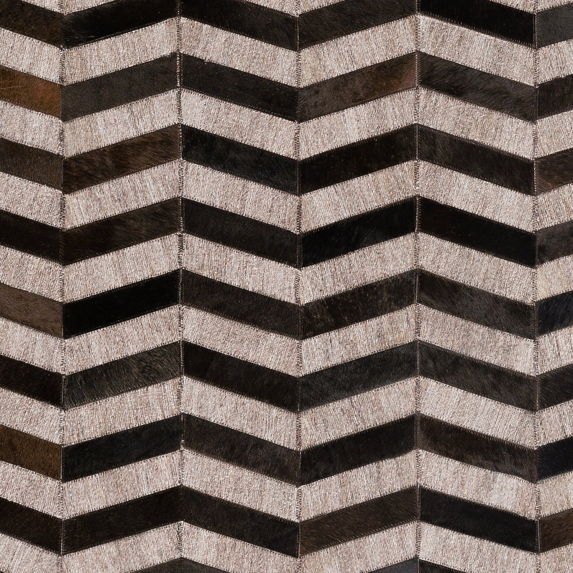 Medora Rug - 15813 by Surya. Made from unique in a unique style.