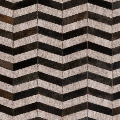 Medora Rug - 15813 by Surya. Made from unique in a unique style.