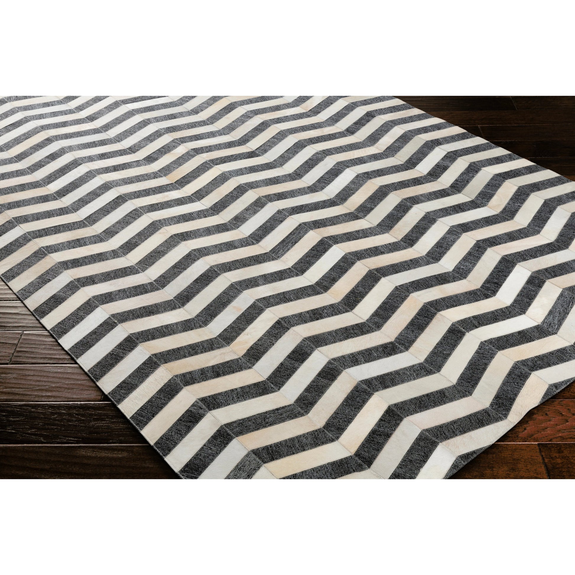Medora Rug - 15813 by Surya. Made from unique in a unique style.