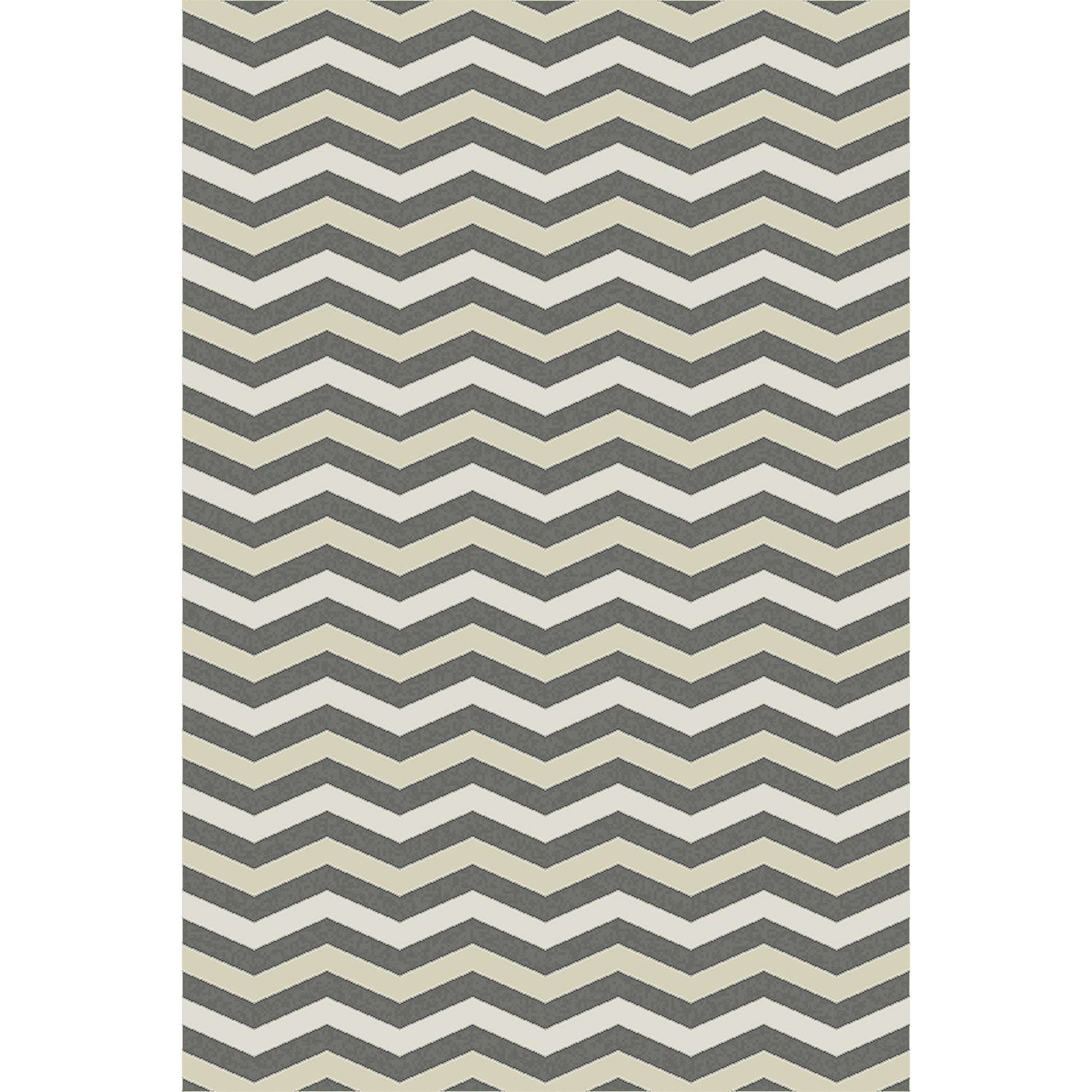 Medora Rug - 15813 by Surya. Made from unique in a unique style.