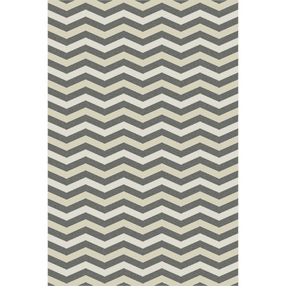 Medora Rug - 15813 by Surya. Made from unique in a unique style.