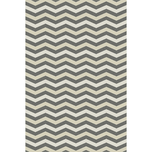 Medora Rug - 15813 by Surya. Made from unique in a unique style.