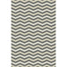 Medora Rug - 15813 by Surya. Made from unique in a unique style.