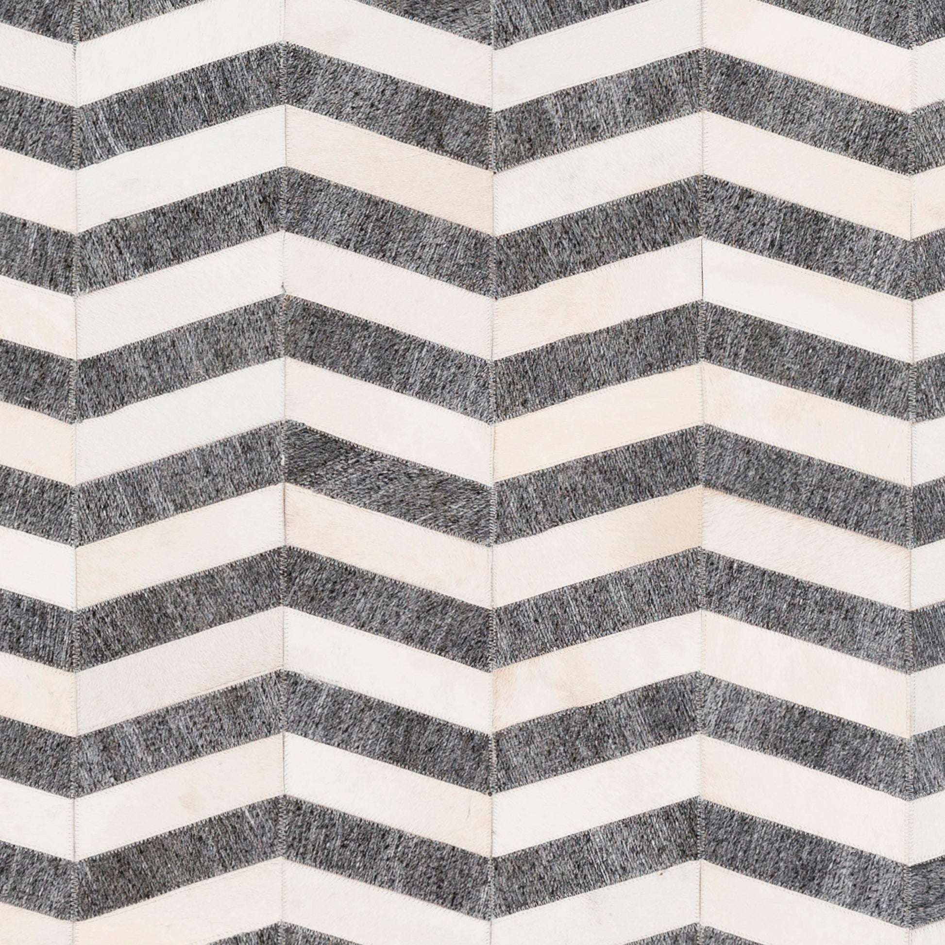 Medora Rug - 15813 by Surya. Made from unique in a unique style.