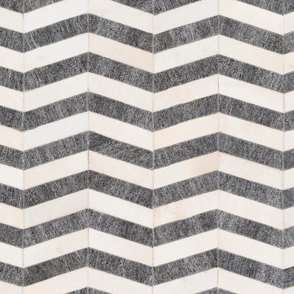 Medora Rug - 15813 by Surya. Made from unique in a unique style.