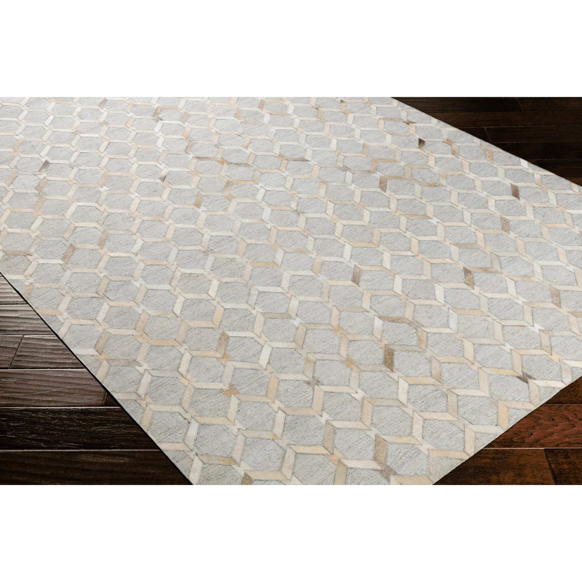 Medora Rug - 15814 by Surya. Made from unique in a unique style.