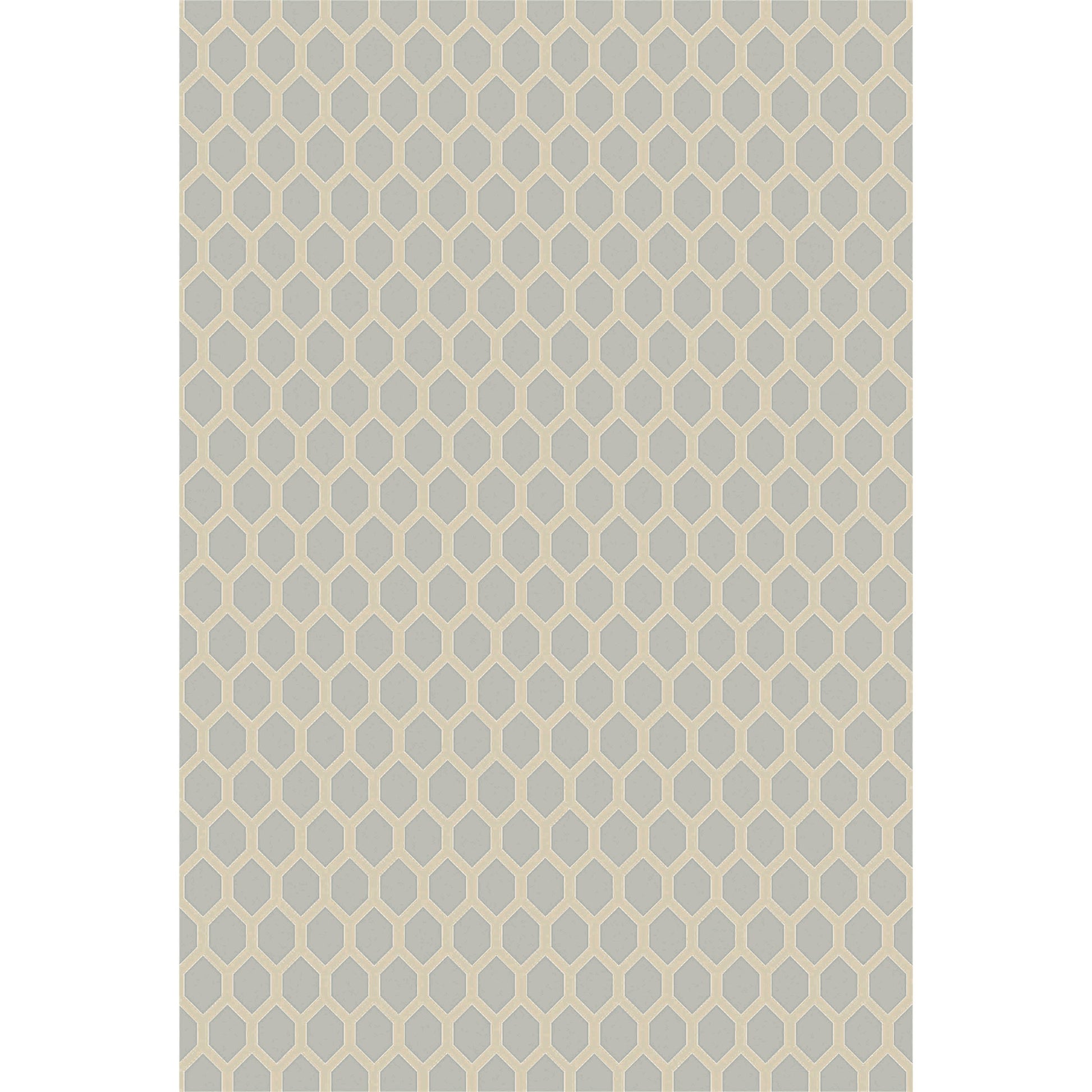 Medora Rug - 15814 by Surya. Made from unique in a unique style.