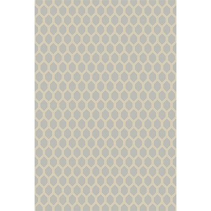 Medora Rug - 15814 by Surya. Made from unique in a unique style.