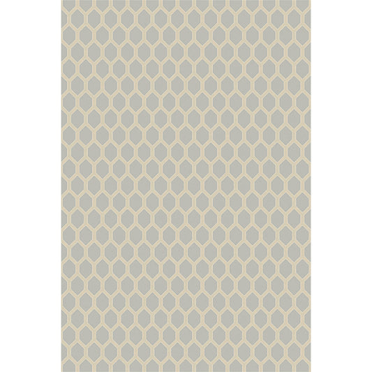 Medora Rug - 15814 by Surya. Made from unique in a unique style.