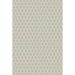 Medora Rug - 15814 by Surya. Made from unique in a unique style.