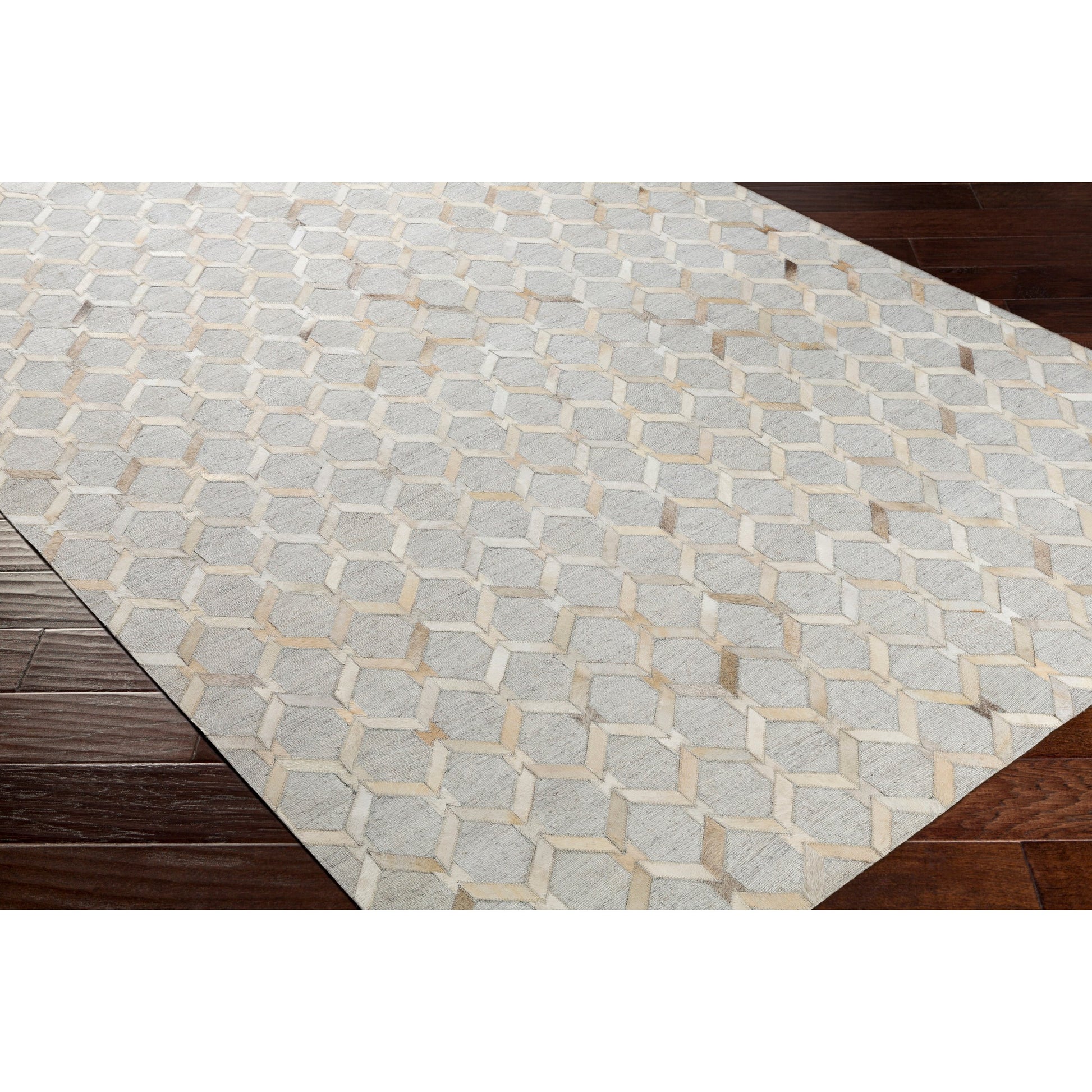 Medora Rug - 15814 by Surya. Made from unique in a unique style.