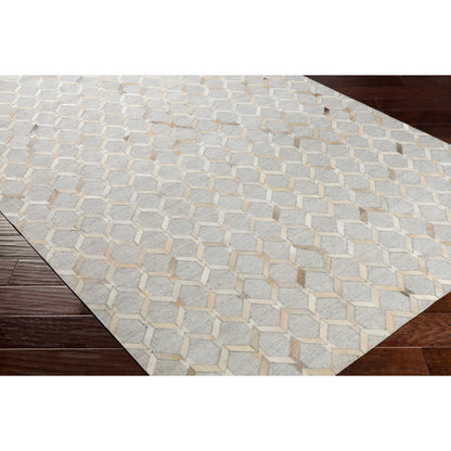 Medora Rug - 15814 by Surya. Made from unique in a unique style.