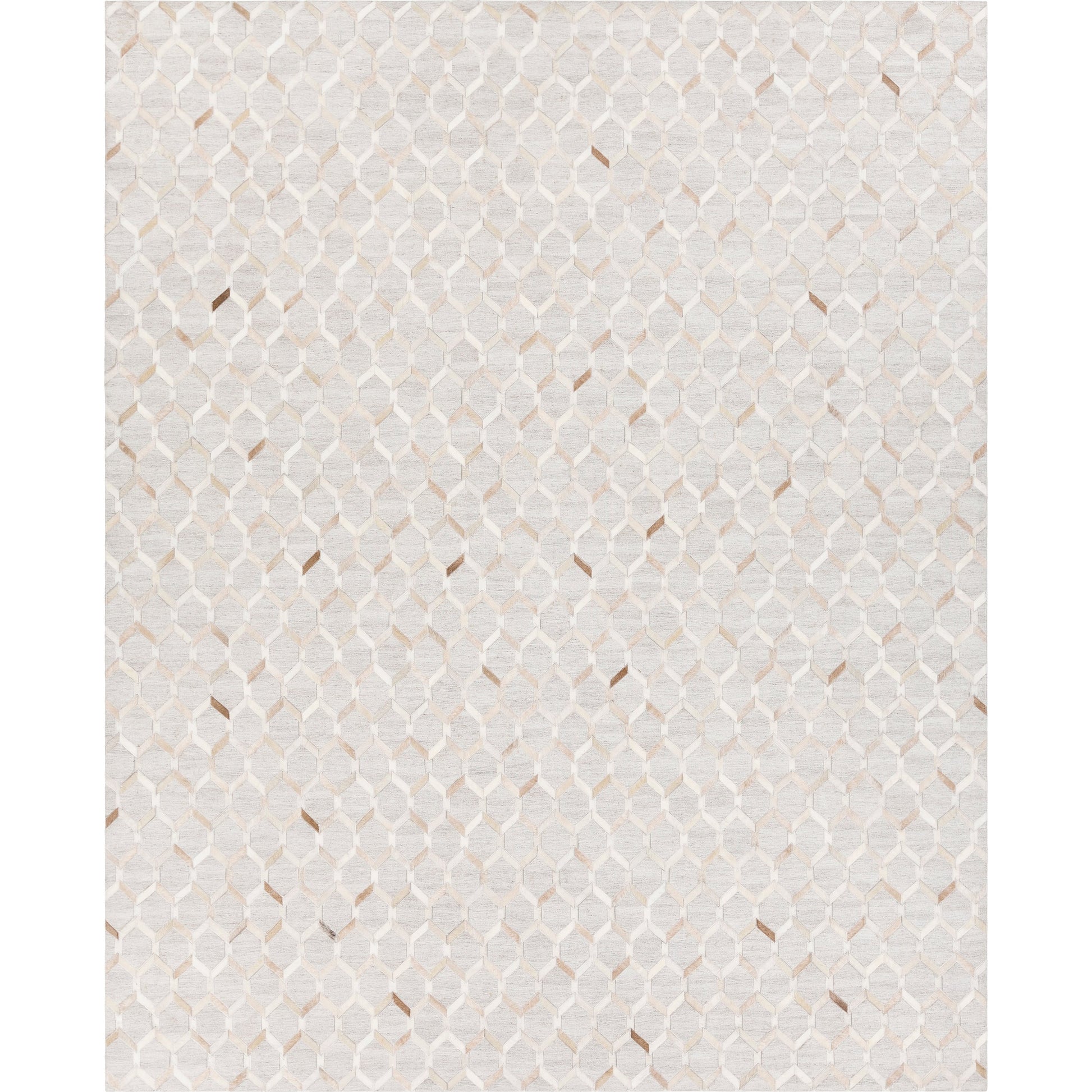 Medora Rug - 15814 by Surya. Made from unique in a unique style.