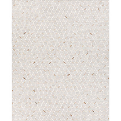 Medora Rug - 15814 by Surya. Made from unique in a unique style.