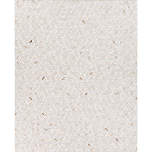 Medora Rug - 15814 by Surya. Made from unique in a unique style.