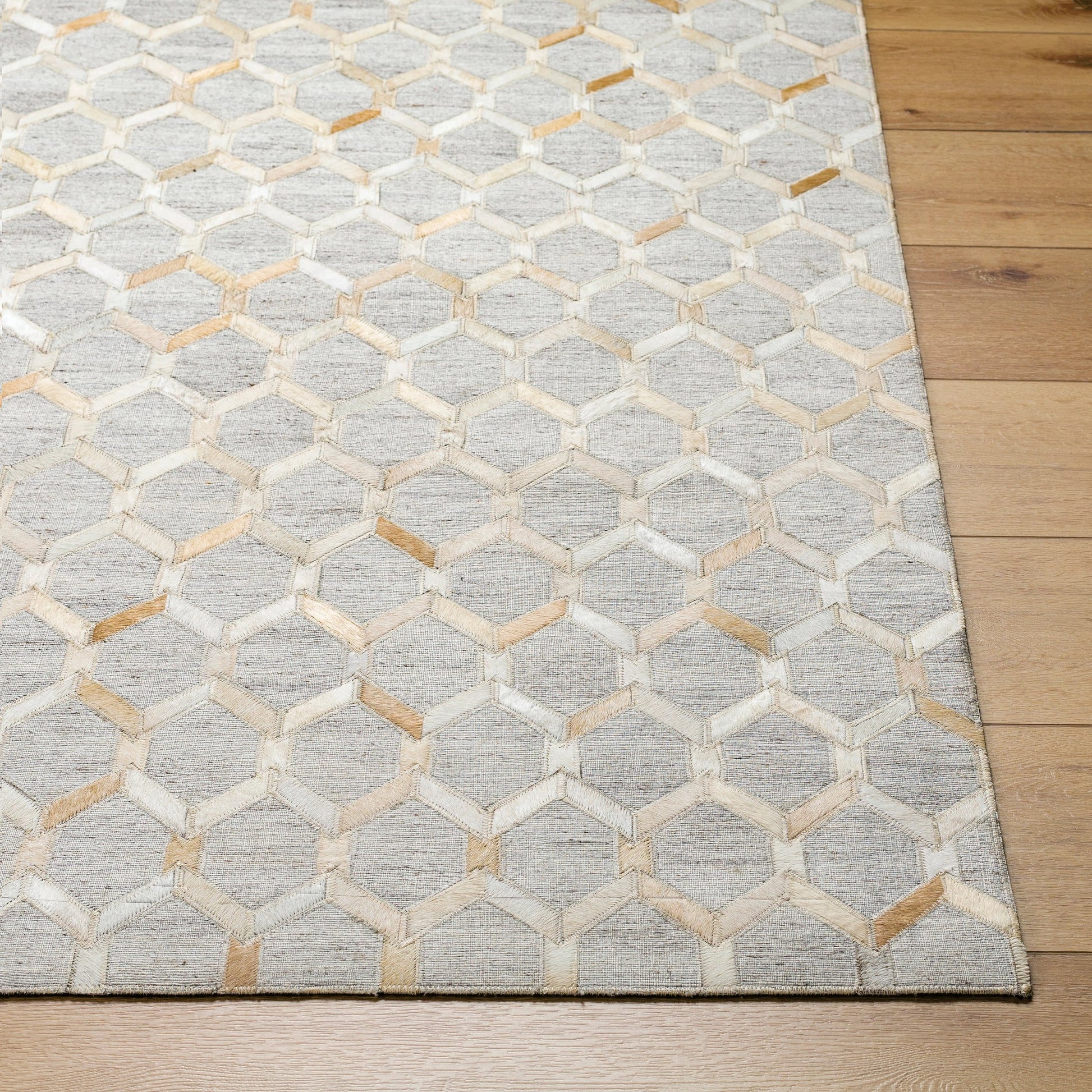 Medora Rug - 15814 by Surya. Made from unique in a unique style.