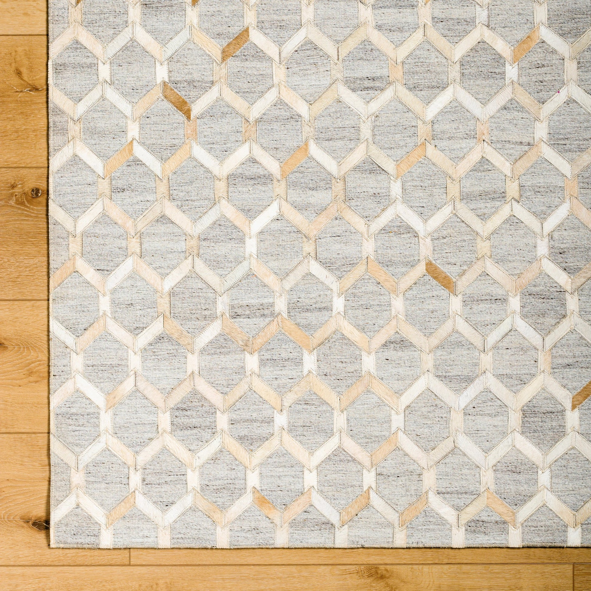Medora Rug - 15814 by Surya. Made from unique in a unique style.