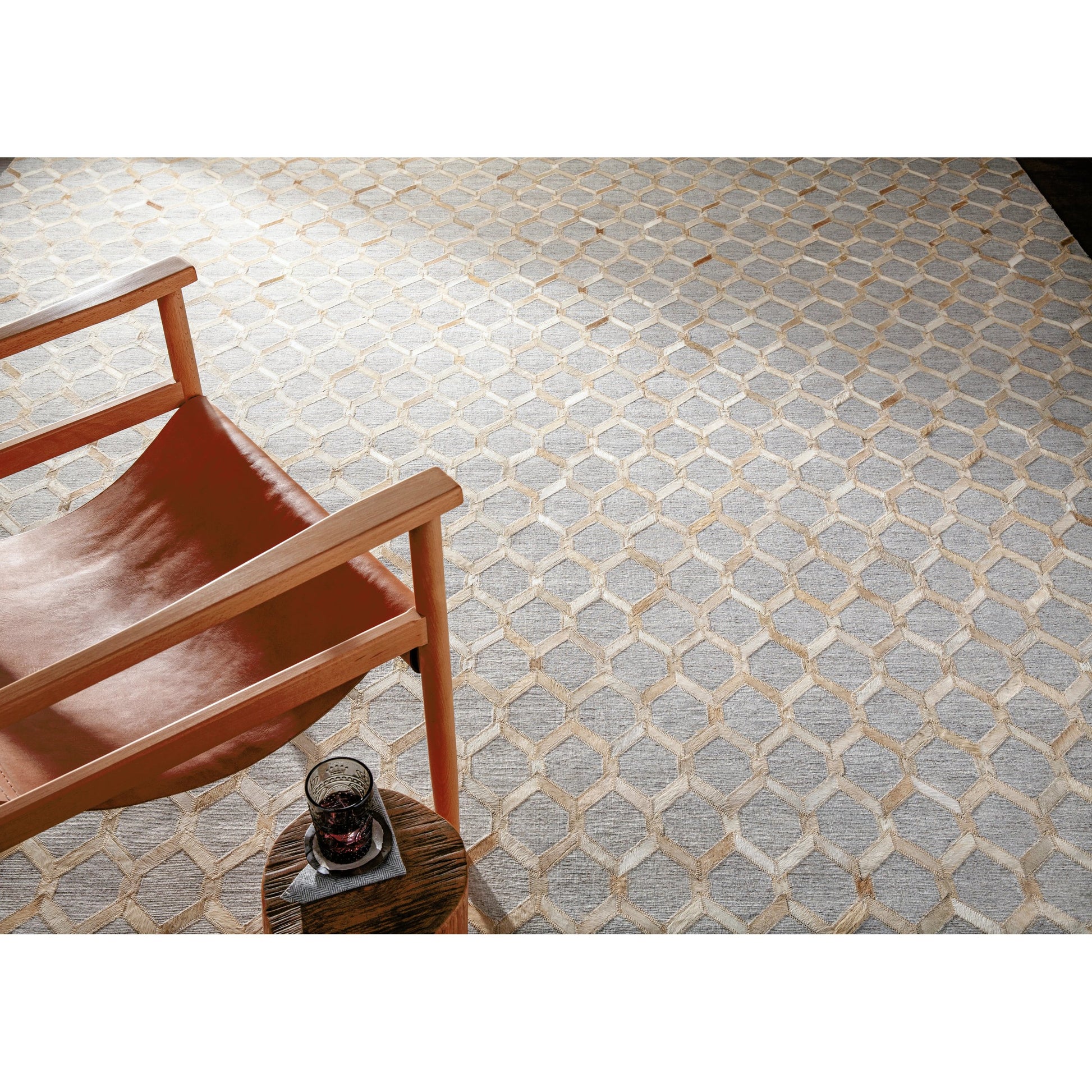 Medora Rug - 15814 by Surya. Made from unique in a unique style.