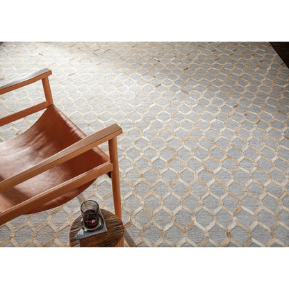 Medora Rug - 15814 by Surya. Made from unique in a unique style.