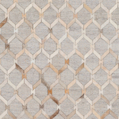 Medora Rug - 15814 by Surya. Made from unique in a unique style.