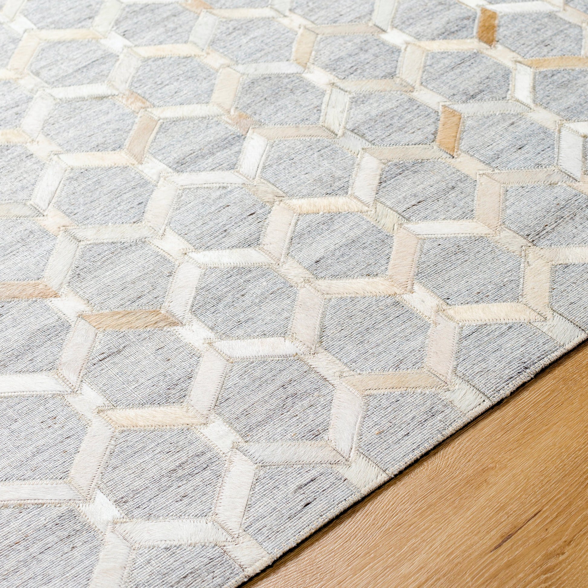 Medora Rug - 15814 by Surya. Made from unique in a unique style.