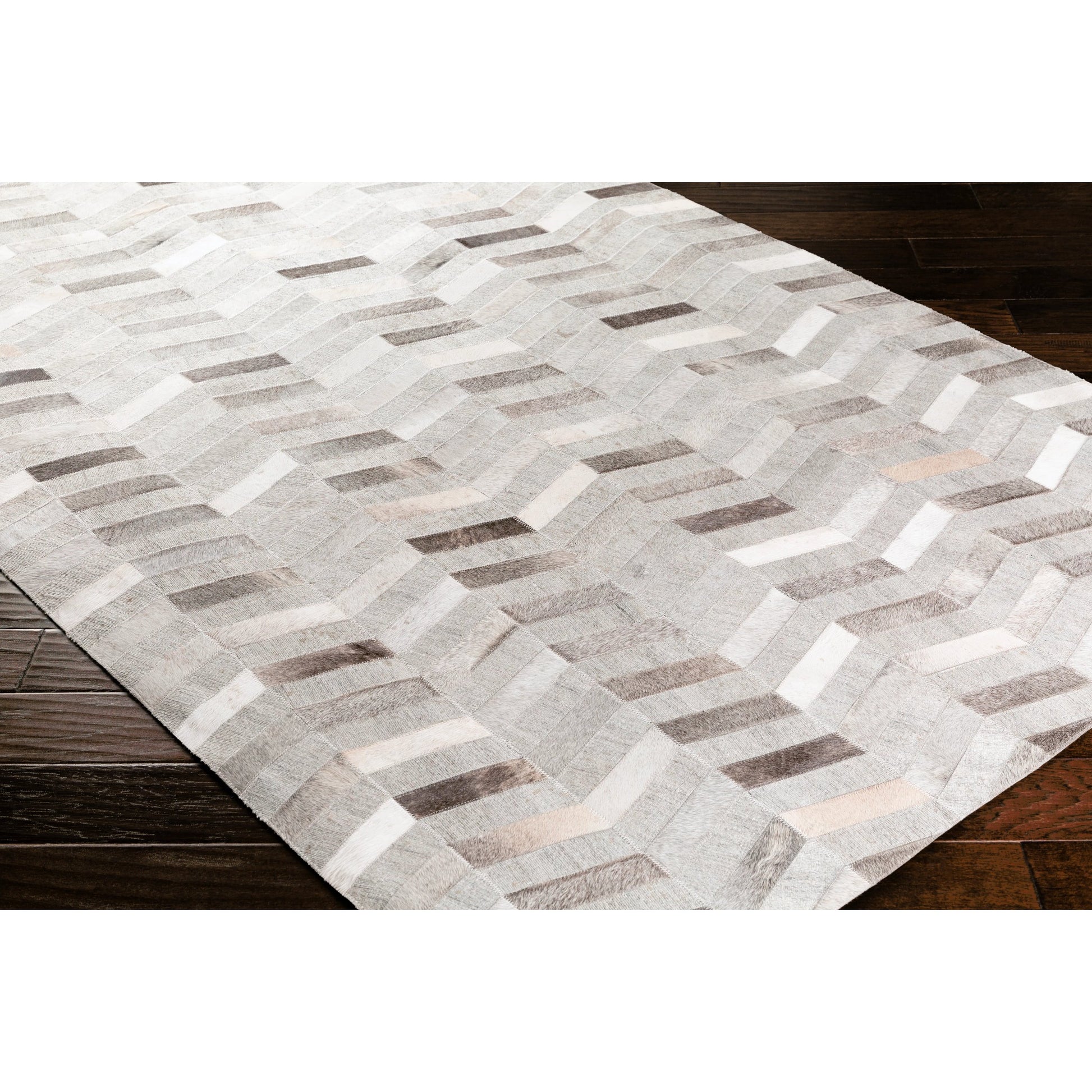 Medora Rug - 15813 by Surya. Made from unique in a unique style.