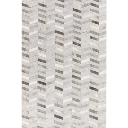 Medora Rug - 15813 by Surya. Made from unique in a unique style.