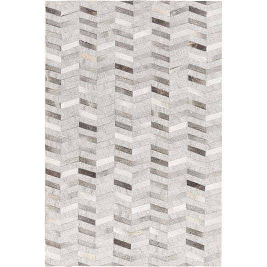Medora Rug - 15813 by Surya. Made from unique in a unique style.
