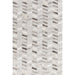Medora Rug - 15813 by Surya. Made from unique in a unique style.
