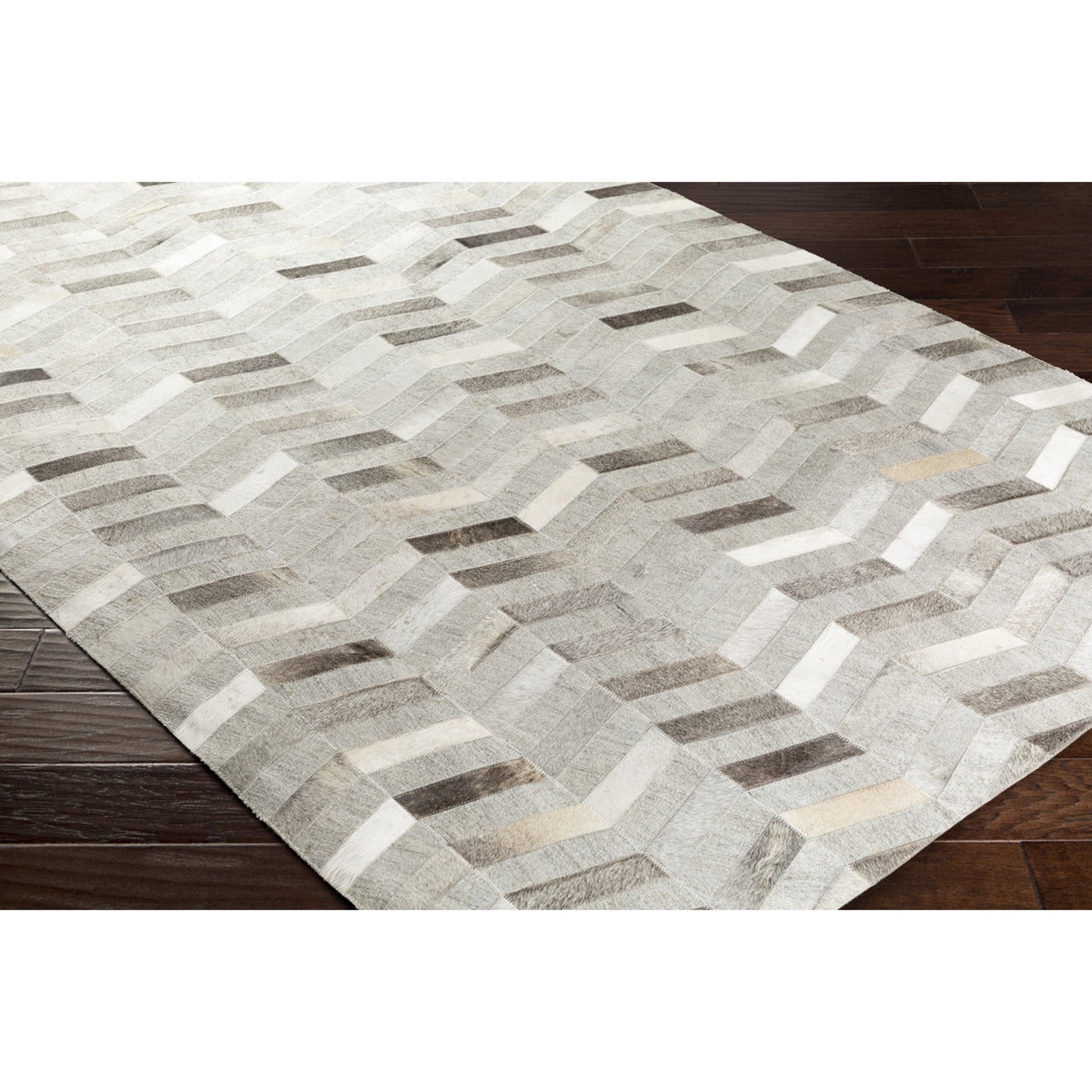 Medora Rug - 15813 by Surya. Made from unique in a unique style.