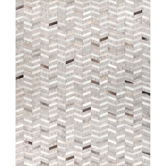 Medora Rug - 15813 by Surya. Made from unique in a unique style.