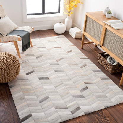 Medora Rug - 15813 by Surya. Made from unique in a unique style.