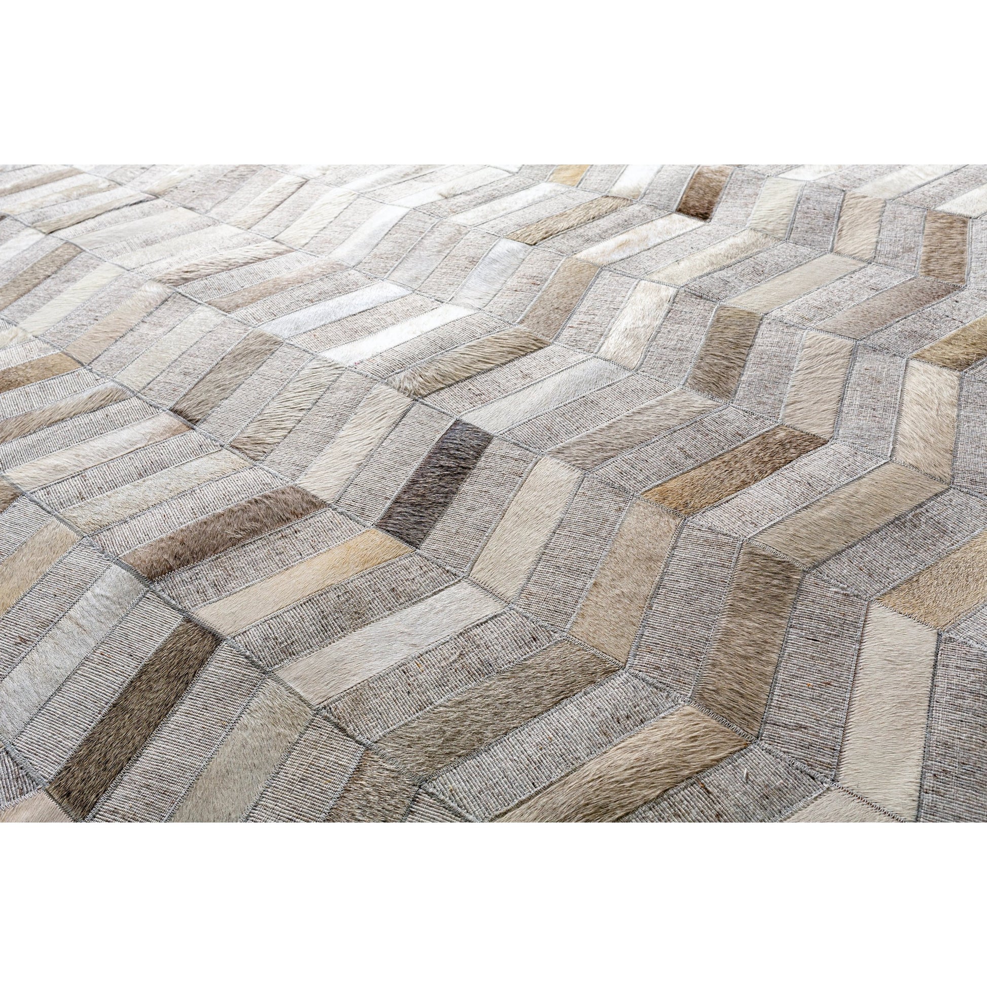 Medora Rug - 15813 by Surya. Made from unique in a unique style.