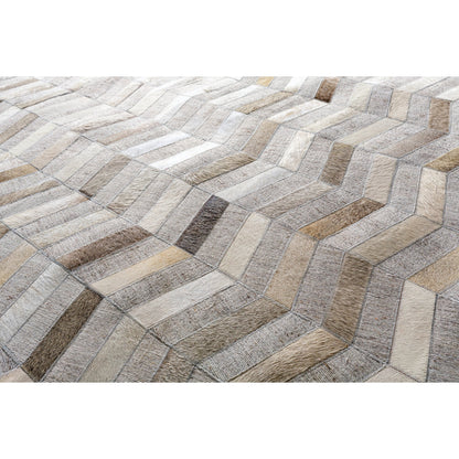 Medora Rug - 15813 by Surya. Made from unique in a unique style.