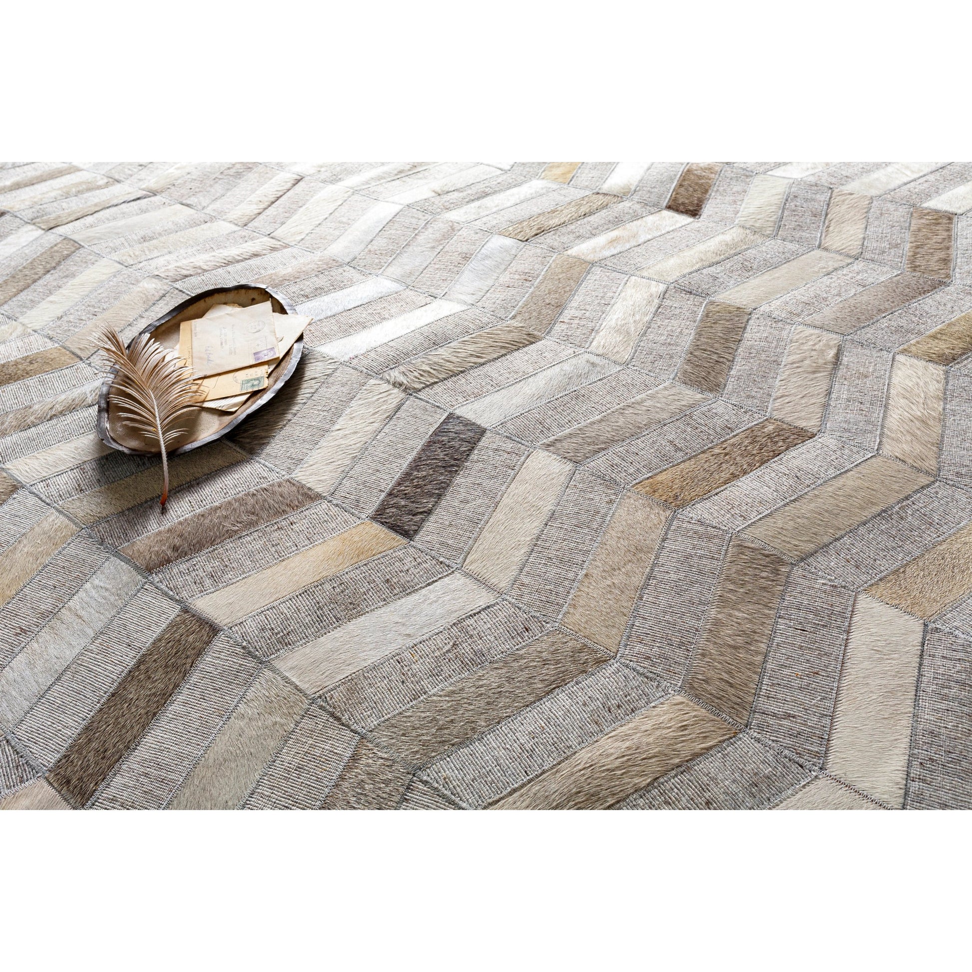 Medora Rug - 15813 by Surya. Made from unique in a unique style.