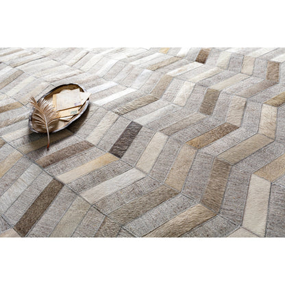 Medora Rug - 15813 by Surya. Made from unique in a unique style.