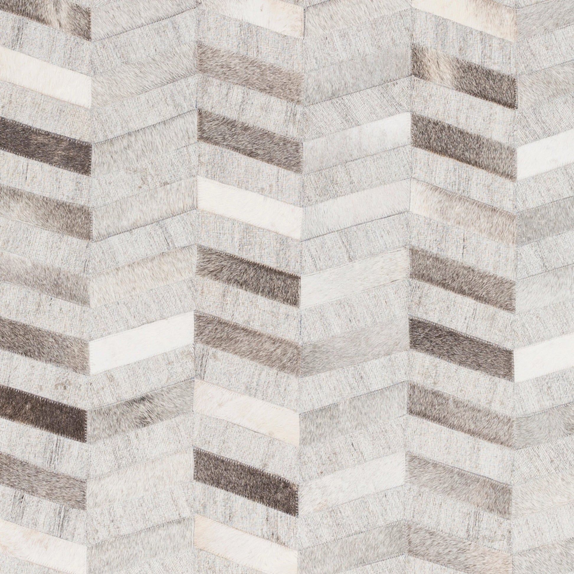 Medora Rug - 15813 by Surya. Made from unique in a unique style.