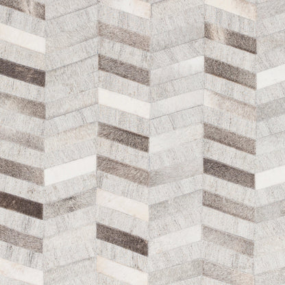 Medora Rug - 15813 by Surya. Made from unique in a unique style.