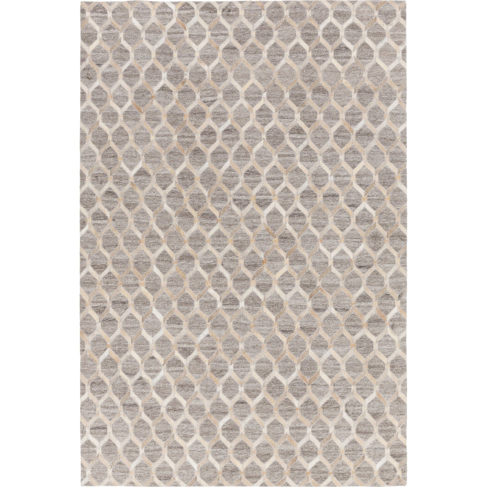 Medora Rug - 15814 by Surya. Made from unique in a unique style.