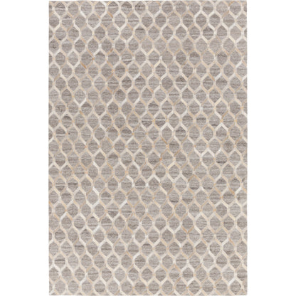 Medora Rug - 15814 by Surya. Made from unique in a unique style.