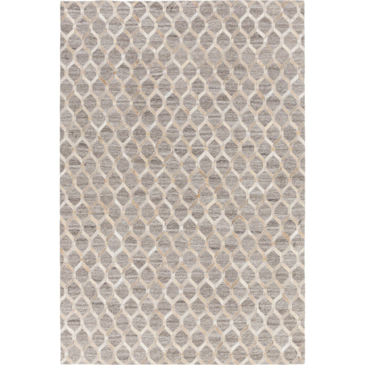 Medora Rug - 15814 by Surya. Made from unique in a unique style.