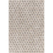 Medora Rug - 15814 by Surya. Made from unique in a unique style.