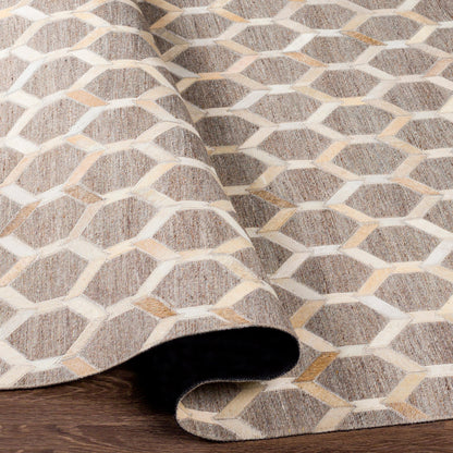 Medora Rug - 15814 by Surya. Made from unique in a unique style.