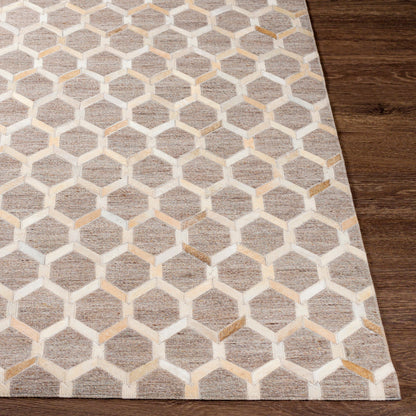 Medora Rug - 15814 by Surya. Made from unique in a unique style.
