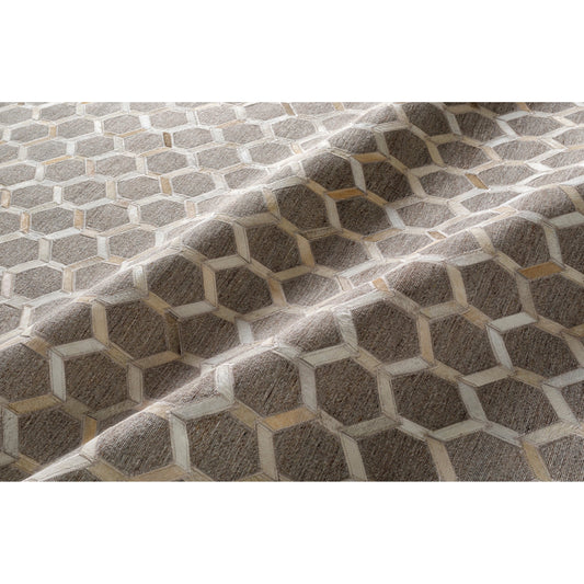 Medora Rug - 15814 by Surya. Made from unique in a unique style.