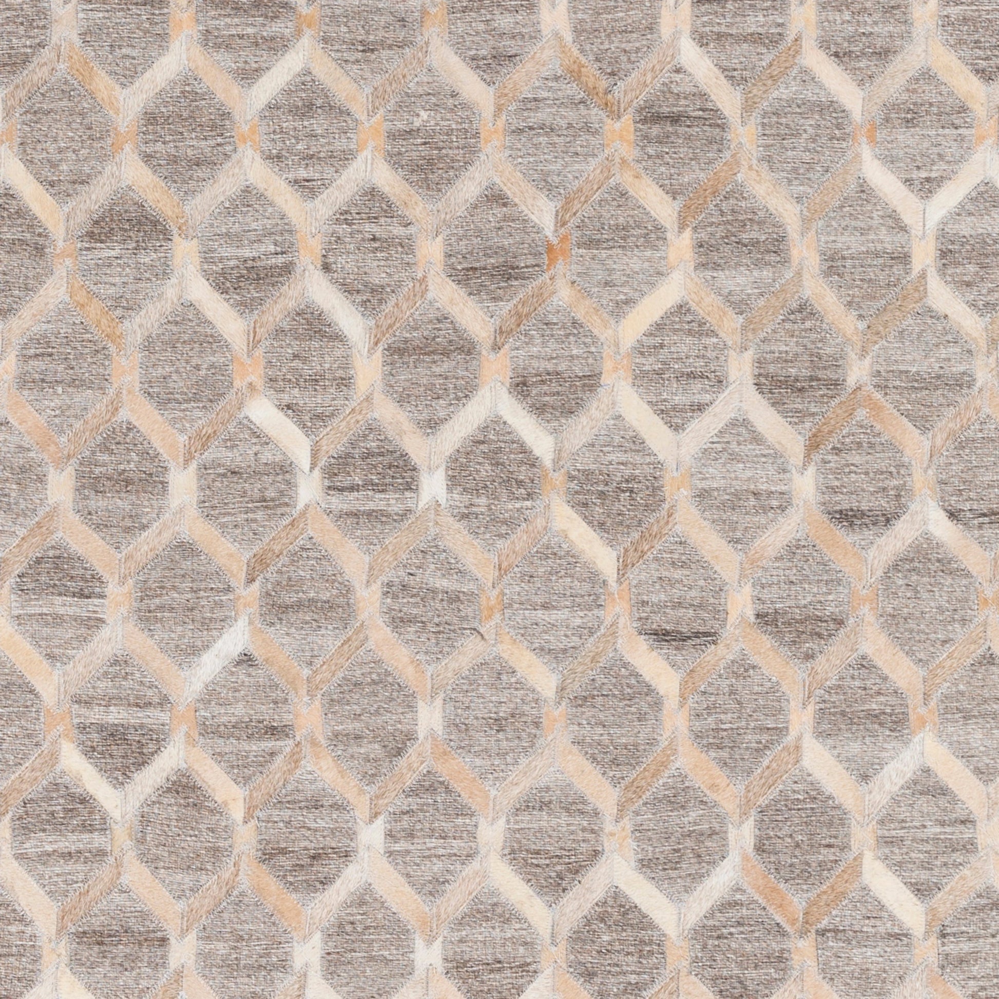 Medora Rug - 15814 by Surya. Made from unique in a unique style.