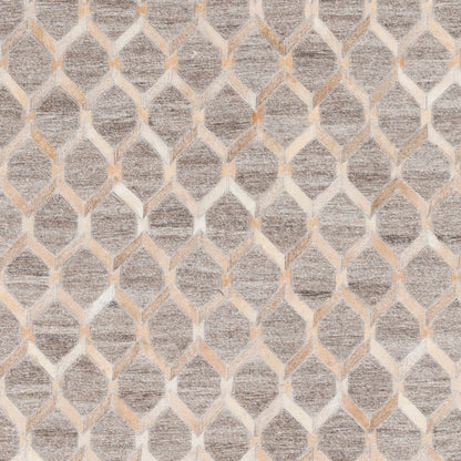 Medora Rug - 15814 by Surya. Made from unique in a unique style.