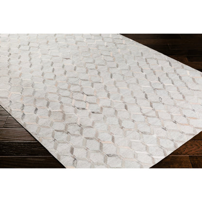 Medora Rug - 15814 by Surya. Made from unique in a unique style.