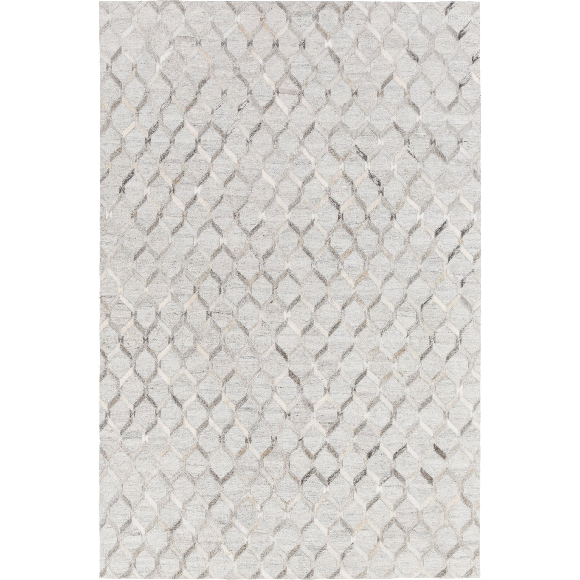 Medora Rug - 15814 by Surya. Made from unique in a unique style.